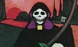 爱莎公主双子座一周运势(5.8-5.14)