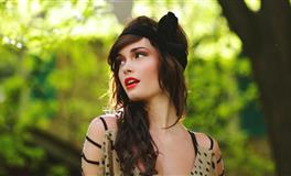 神叨酱心灵疗愈指引2023年5月10日