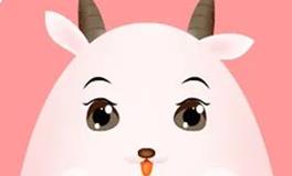 蓝蓝占星白羊座本周感情运势（5.13-5.19)