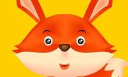 蓝蓝占星处女座本周感情运势（5.13-5.19)