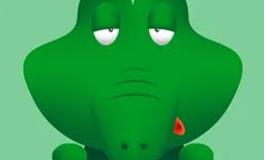 蓝蓝占星水瓶座本周感情运势（5.13-5.19)