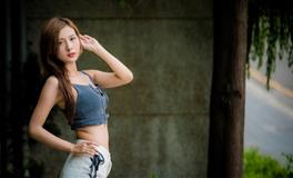 让好桃花自动接近你的5个秘诀