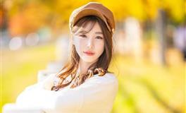 一旦喜欢就会全心投入的星座