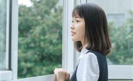 苏珊米勒每日运势2023年5月10日