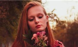 浪漫心测：下一段恋情何时开始？会遇到什么样的人？