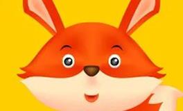 蓝蓝占星处女座一周感情运势（5.20-5.26)