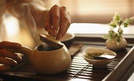 5.21日，小满时节有什么讲究