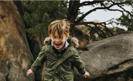 神秘预言：未来两个月要如何克服你的困难？