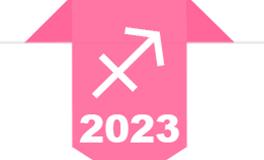 蓝蓝占星射手座一周运势（5.22-5.28）