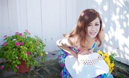 神叨酱双子座2023年6月运势