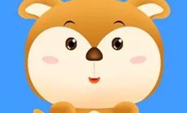 蓝蓝占星射手座一周感情运势（5.27-6.2)