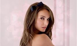 神叨酱心灵疗愈指引2023年5月27日