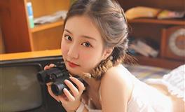 吉特每周星座运势(5.29-6.4)