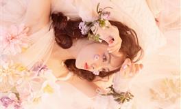 星座女神射手座一周运势（5.29-6.4）