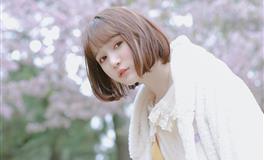 十二星座2023年5月桃花运势