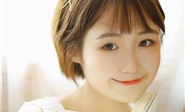 五月，可能收获甜蜜爱情的星座