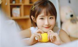 与属鼠人三合的生肖(属相)有哪些？