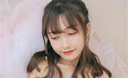 凯利-福克斯2023年5月星座运势