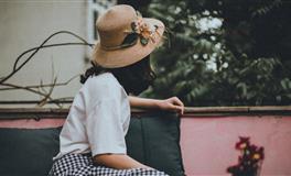 12星座的守财指数