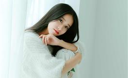 星座女神射手座一周运势（5.22-5.28）