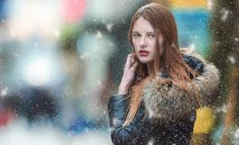 Alex大叔最近的星象分析（5.29-6.4）