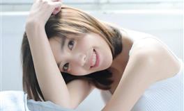 Pandora占星小巫天蝎座2023年6月运势