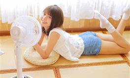 五月末，将迎来好运的星座TOP5