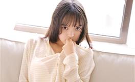 李云天塔罗牌一周生肖运势（5.29-6.4）