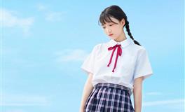 裴恩双子座2023年5月运势