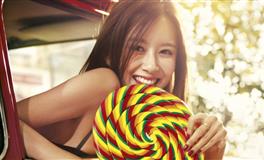 静电鱼天蝎座一周运势(5.15-5.21)