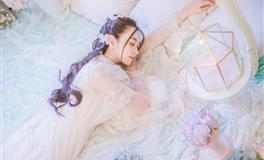 滴天居士2023年6月生肖牛的运势