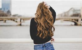 柒爸一周星座运势（5.29-6.4）