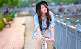 苏珊米勒2023年5月狮子座运势