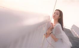 星座女神巨蟹座一周运势（5.29-6.4）