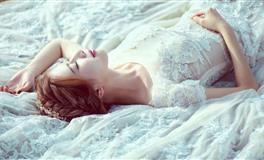 苏珊米勒每日运势2023年5月3日