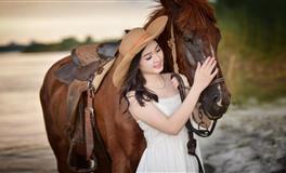 乔治娅一周星座运势（5.29-6.4）