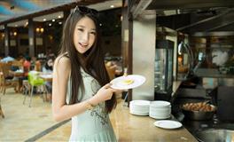 静电鱼天秤座一周运势(5.22-5.28)