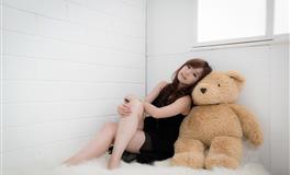 苏珊米勒每日运势2023年5月15日