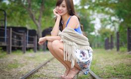 与属蛇人三合的生肖(属相)有哪些？