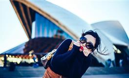 闹闹女巫店宇宙天气预报(5.29-6.4)