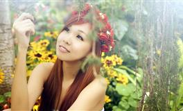 Lunita占星之旅一周星座运势(5.29-6.4)