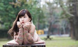 静电鱼金牛座一周运势(5.22-5.28)