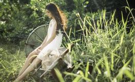 竹猫星球一周塔罗运势（5.22-5.28）