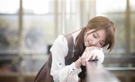 Pandora占星小巫双子座2023年6月运势