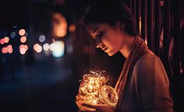 有的事情对一些星座而言，其实挺难的