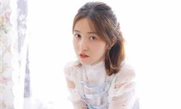 裴恩2023年6月运势前言