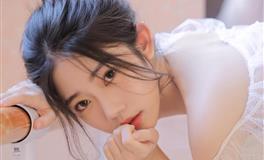 与属狗人三合的生肖(属相)有哪些？