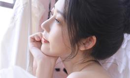 苏珊米勒2023年5月射手座运势