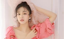 苏珊米勒每日运势2023年5月17日