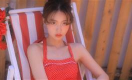 静电鱼双鱼座一周运势(5.22-5.28)